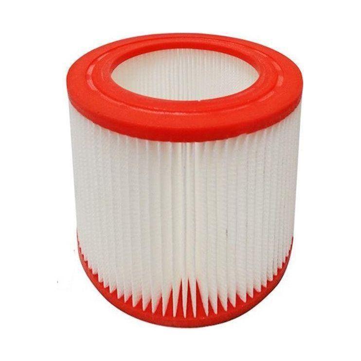Powerhouse Vacuum Filter (Spare Part) | Powerhouse by KHM Megatools Corp. Powerhouse Vacuum Filter (Spare Part) | Powerhouse by KHM Megatools Corp.